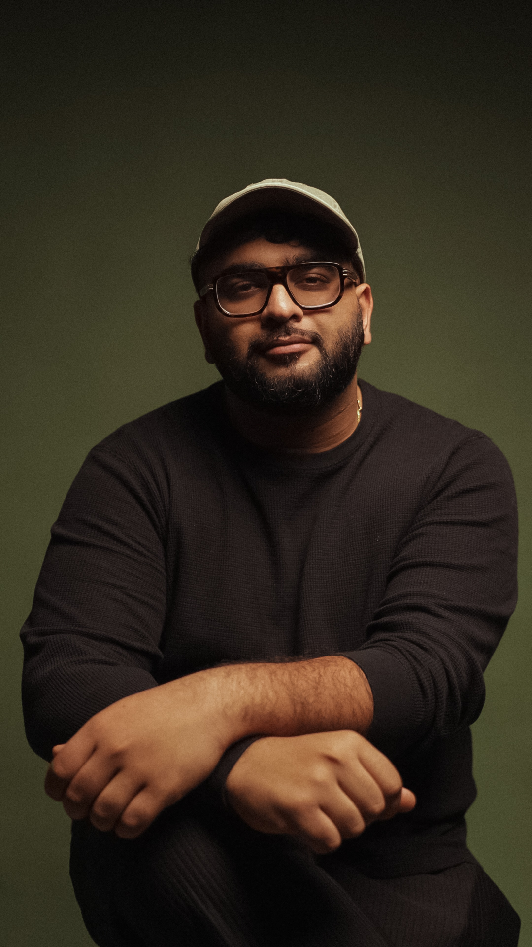 G, UCI graduation photographer